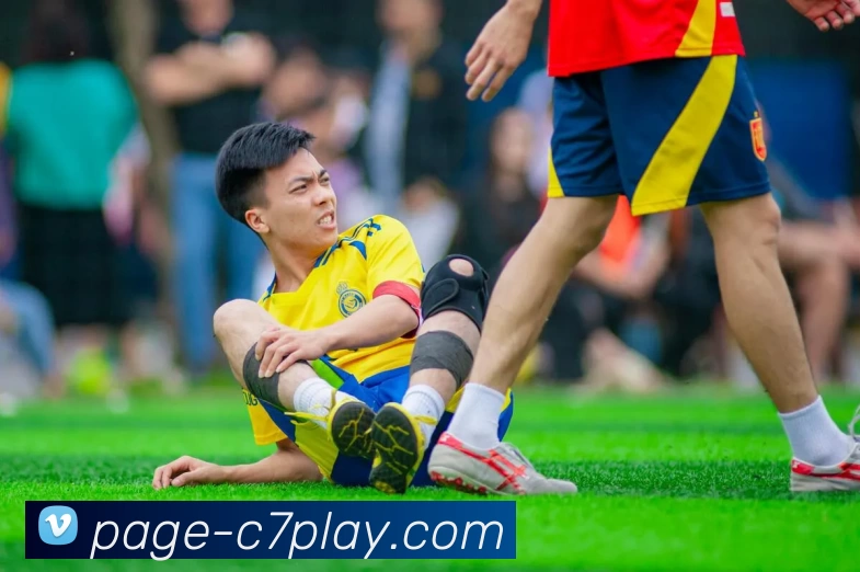 c7全站平台生态图