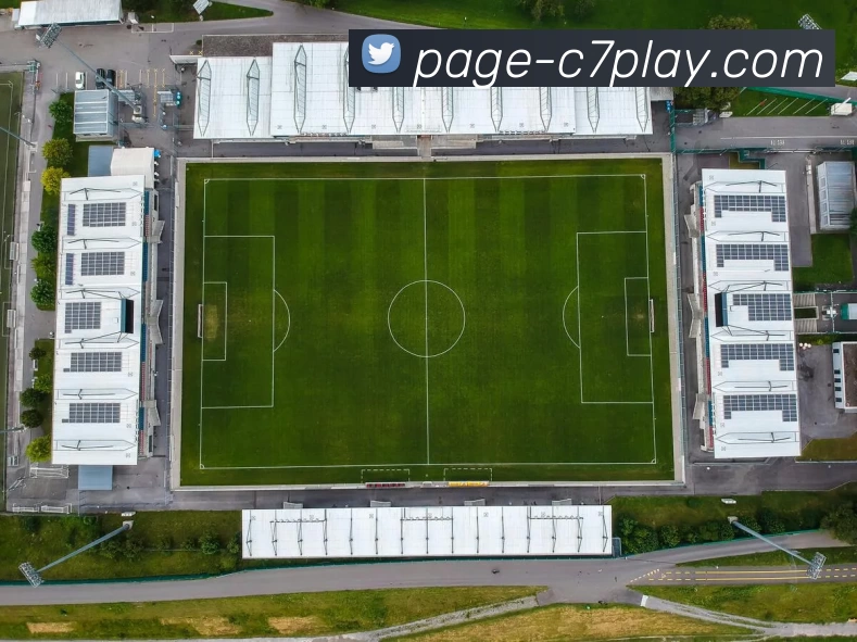 数据防护可视化